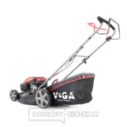 VeGA 515 SHBX Náhled