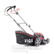 VeGA 515 SHBX náhled