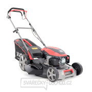 VeGA 515 SHBX náhled