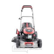 VeGA 515 SHBX náhled