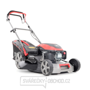 VeGA 515 SHBX náhled