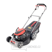 VeGA 515 SHBX náhled