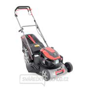 VeGA 515 SHBX náhled