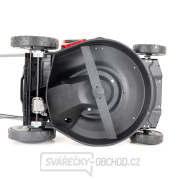 VeGA 515 SHBX náhled