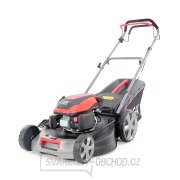 VeGA 515 SHBX gallery main image