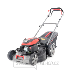 VeGA 515 SHBX gallery main image