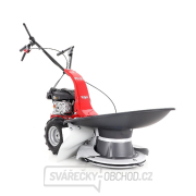 VeGA RS90 RATO 170 náhled