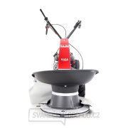 VeGA RS90 RATO 170 náhled