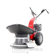 VeGA RS90 RATO 170 náhled