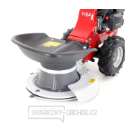 VeGA RS90 RATO 170 náhled