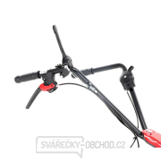 VeGA RS90 RATO 170 náhled