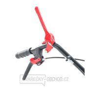 VeGA RS90 RATO 170 Náhled