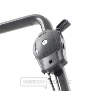 VeGA RS90 RATO 170 Náhled