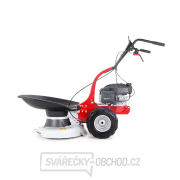 VeGA RS90 RATO 170 náhled