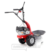 VeGA RS90 RATO 170 náhled