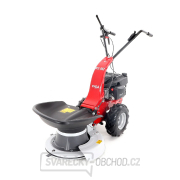 VeGA RS90 RATO 170 náhled