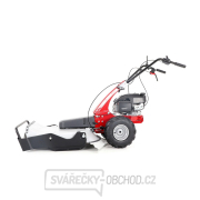 VeGA GMC 53  RATO 170 Náhled