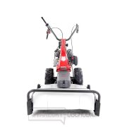 VeGA GMC 53  RATO 170 náhled