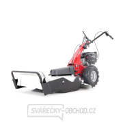 VeGA GMC 53  RATO 170 náhled