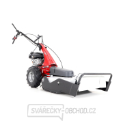 VeGA GMC 53  RATO 170 náhled