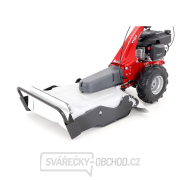 VeGA GMC 53  RATO 170 náhled