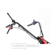 VeGA GMC 53  RATO 170 náhled