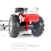 VeGA GMC 53  RATO 170 náhled