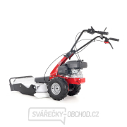 VeGA GMC 53  RATO 170 Náhled