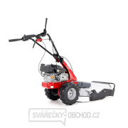 VeGA GMC 53  RATO 170 náhled