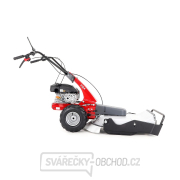 VeGA GMC 53  RATO 170 náhled