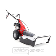 VeGA GMC 53  RATO 170 náhled