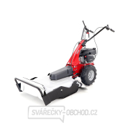 VeGA GMC 53  RATO 170 náhled