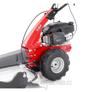 VeGA GMC 53  RATO 170 náhled