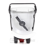 VeGA GMC 53  RATO 170 náhled