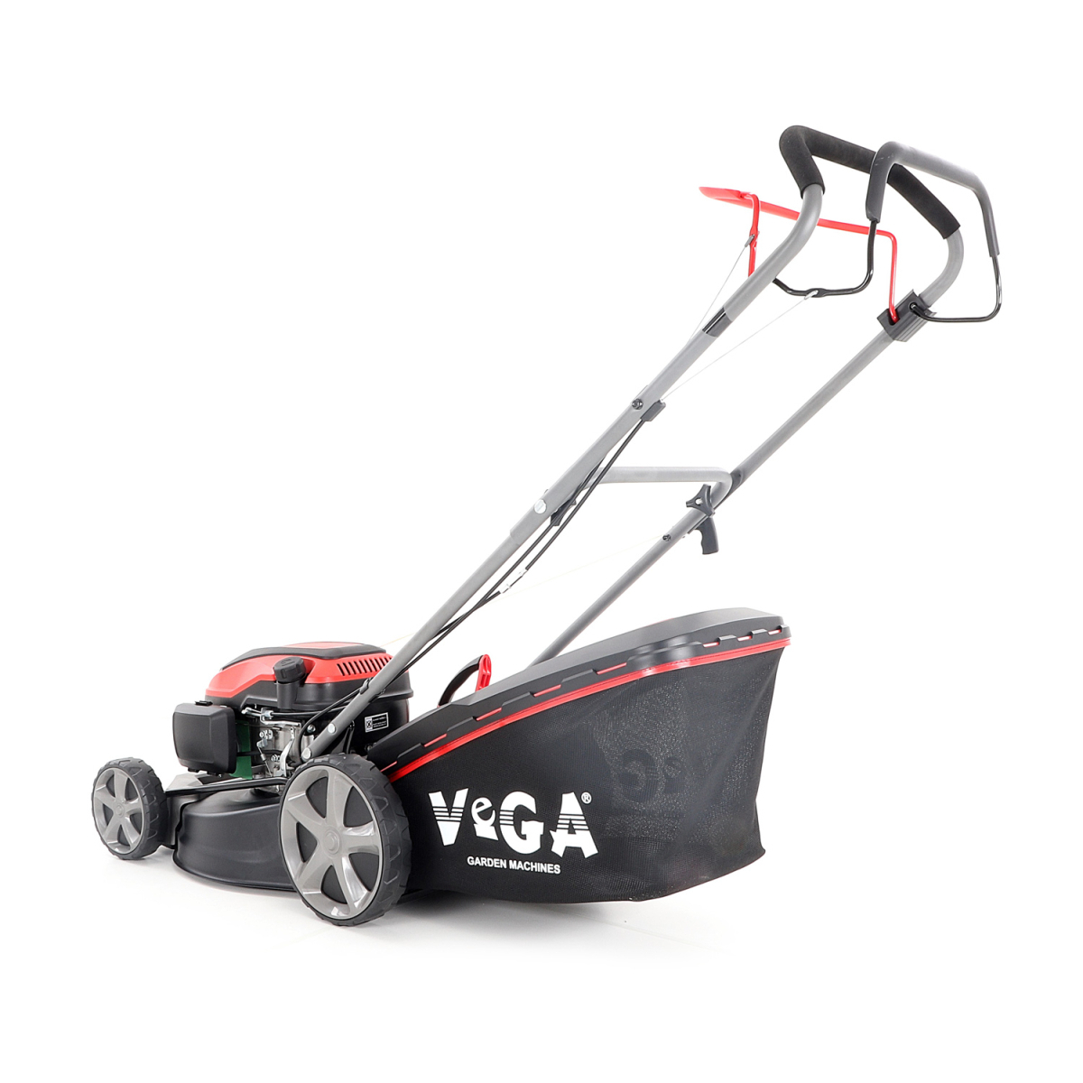 VeGA 465 SHBX Náhled