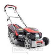 VeGA 465 SHBX náhled