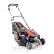 VeGA 465 SHBX náhled