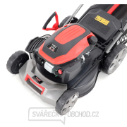 VeGA 465 SHBX náhled