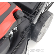 VeGA 465 SHBX náhled