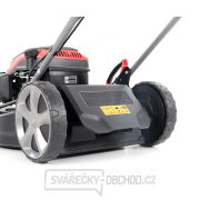 VeGA 465 SHBX náhled