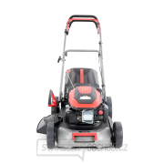 VeGA 465 SHBX náhled