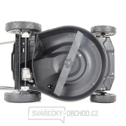 VeGA 465 SHBX náhled