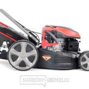 VeGA 465 SHBX náhled