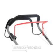 VeGA 465 SHBX náhled