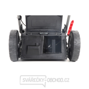 VeGA 465 SHBX náhled