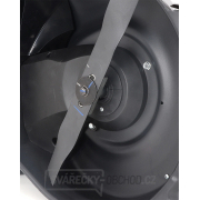 VeGA 465 SHBX náhled