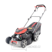 VeGA 465 SHBX gallery main image