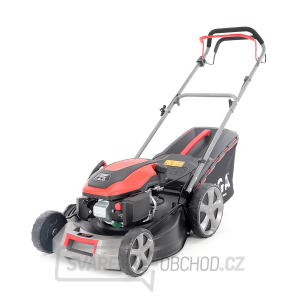 VeGA 465 SHBX gallery main image