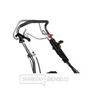 Weibang WB 778 SLCV-SW Náhled