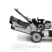 Weibang WB 778 SLCV-SW Náhled